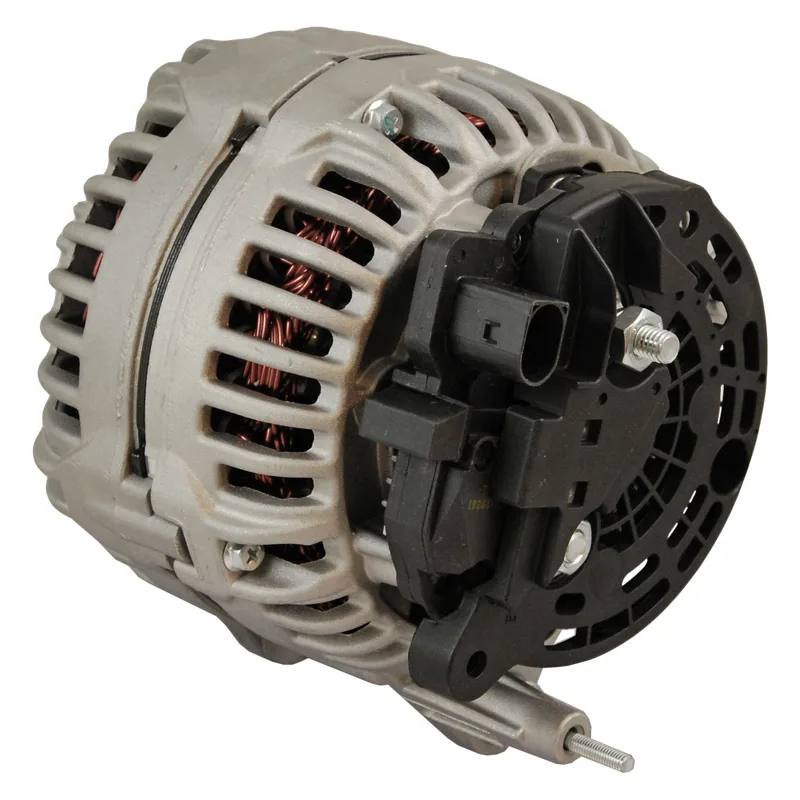 23322N WAI - 1.ALTERNATOR — zdjęcie 1 z 8