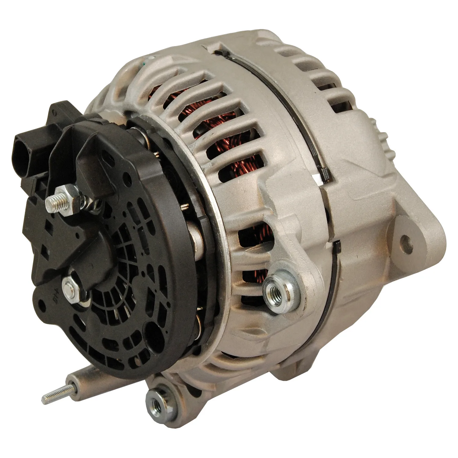 23322N WAI - 1.ALTERNATOR — zdjęcie 2 z 8