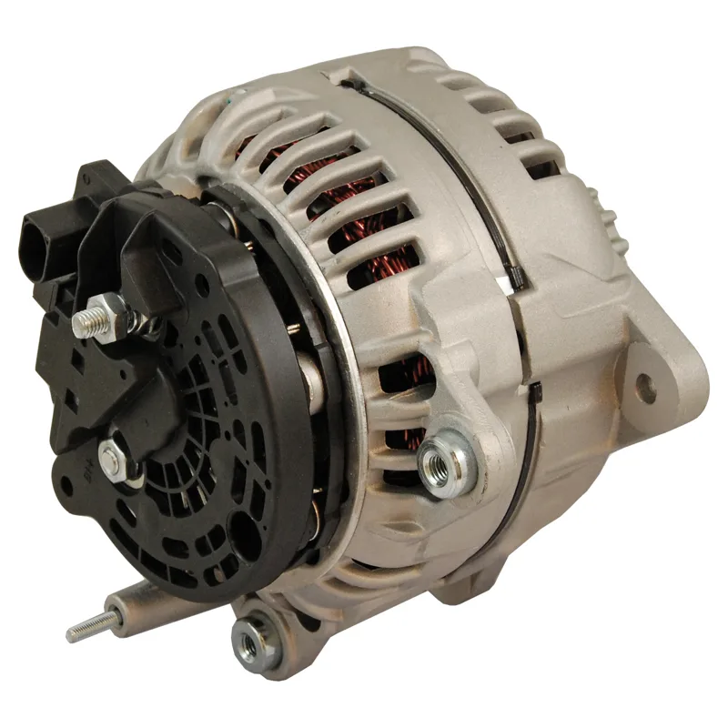 23322N WAI - 1.ALTERNATOR — zdjęcie 2 z 8