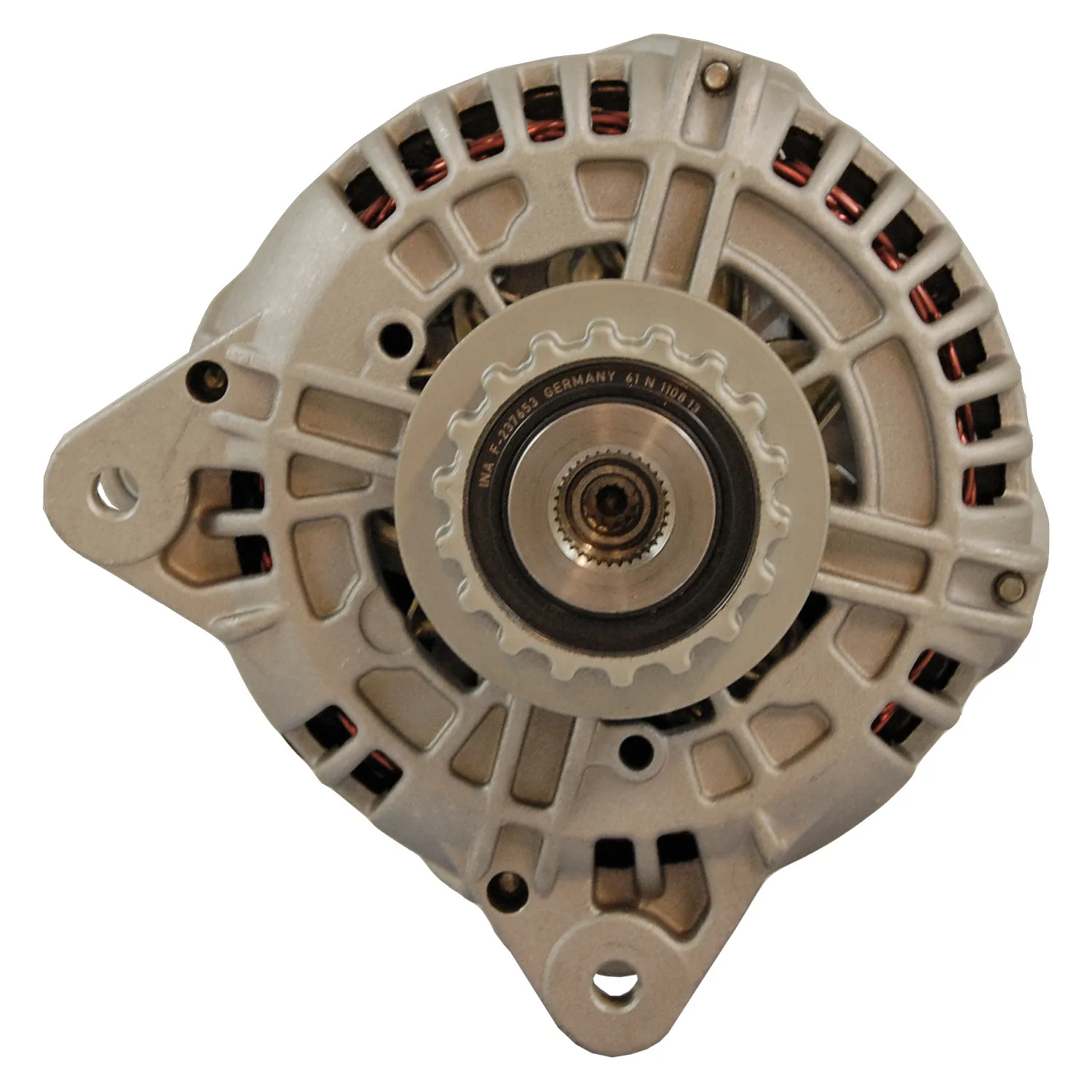 23322N WAI - 1.ALTERNATOR — zdjęcie 3 z 8