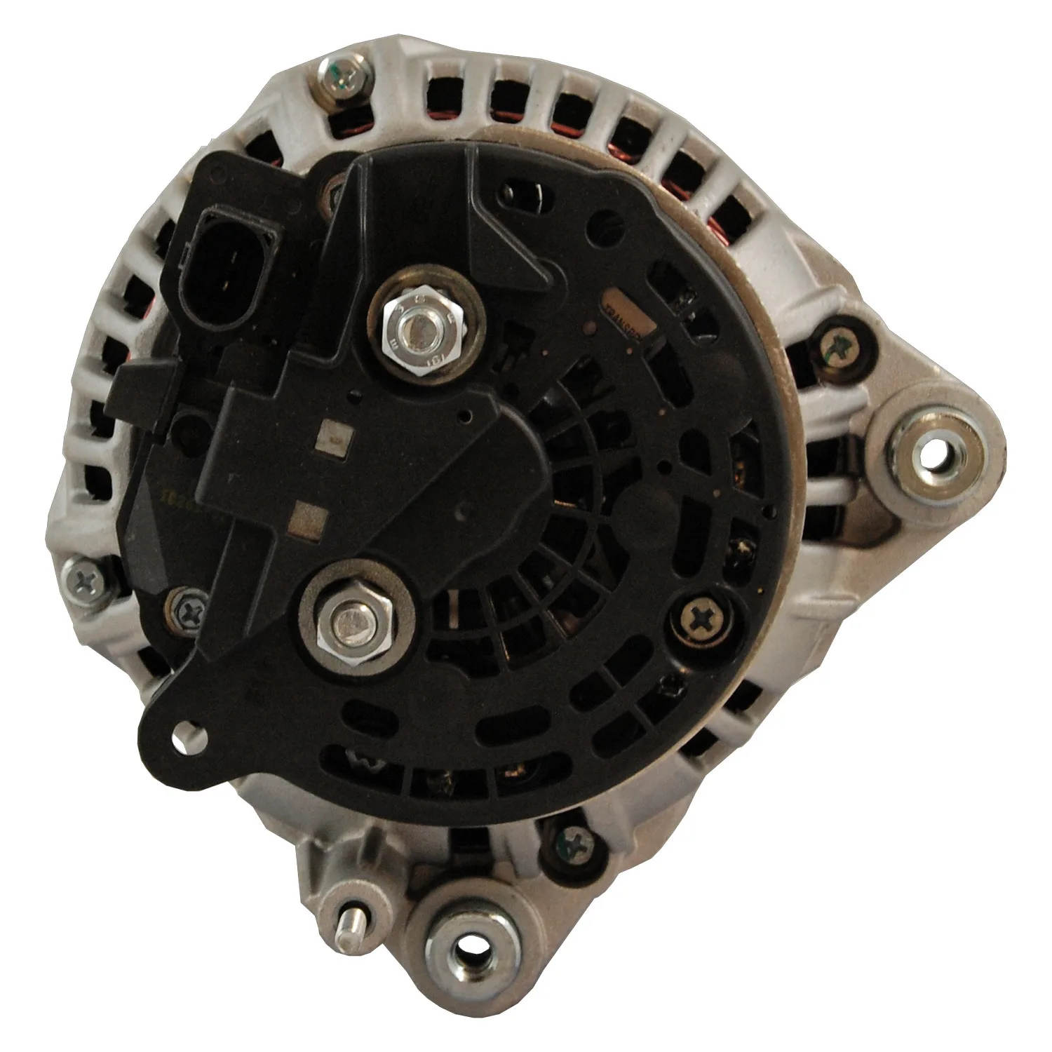 23322N WAI - 1.ALTERNATOR — zdjęcie 4 z 8