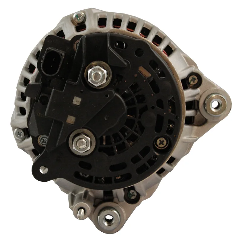 23322N WAI - 1.ALTERNATOR — zdjęcie 4 z 8