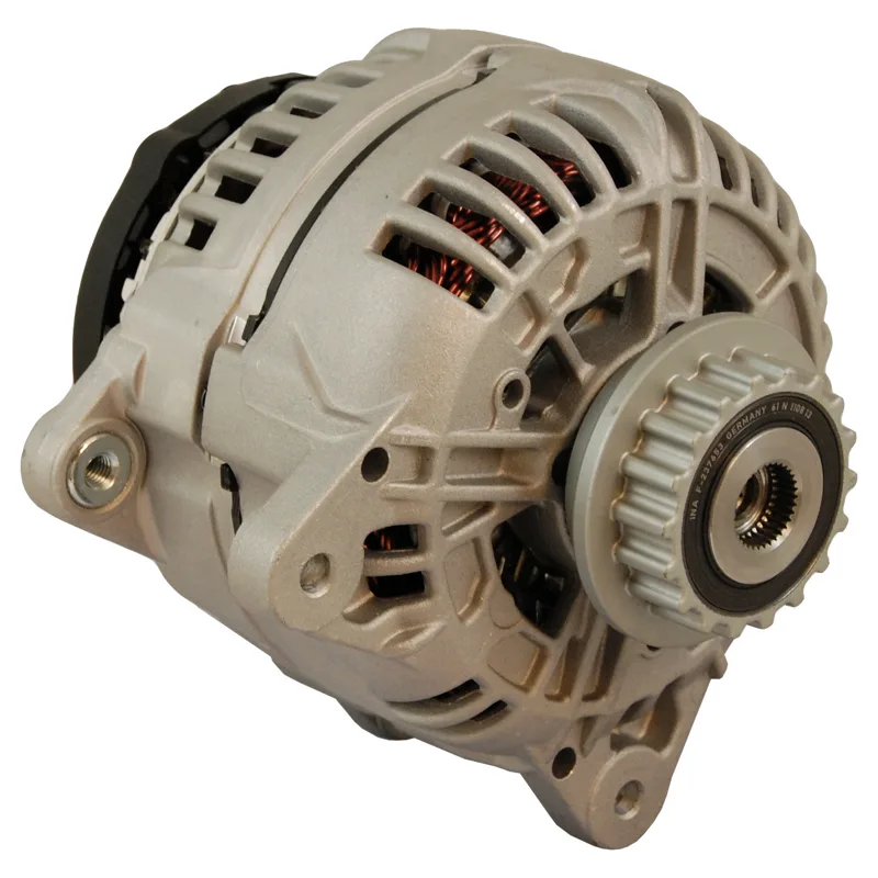 23322N WAI - 1.ALTERNATOR — zdjęcie 5 z 8