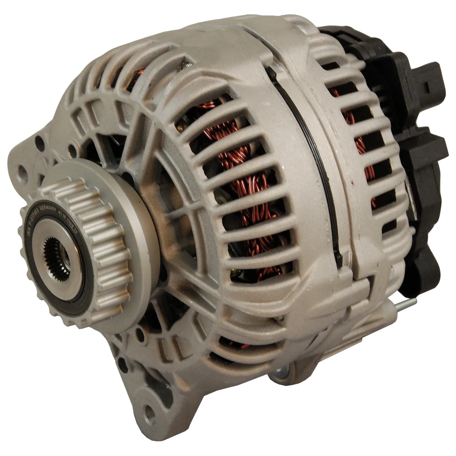 23322N WAI - 1.ALTERNATOR — zdjęcie 6 z 8
