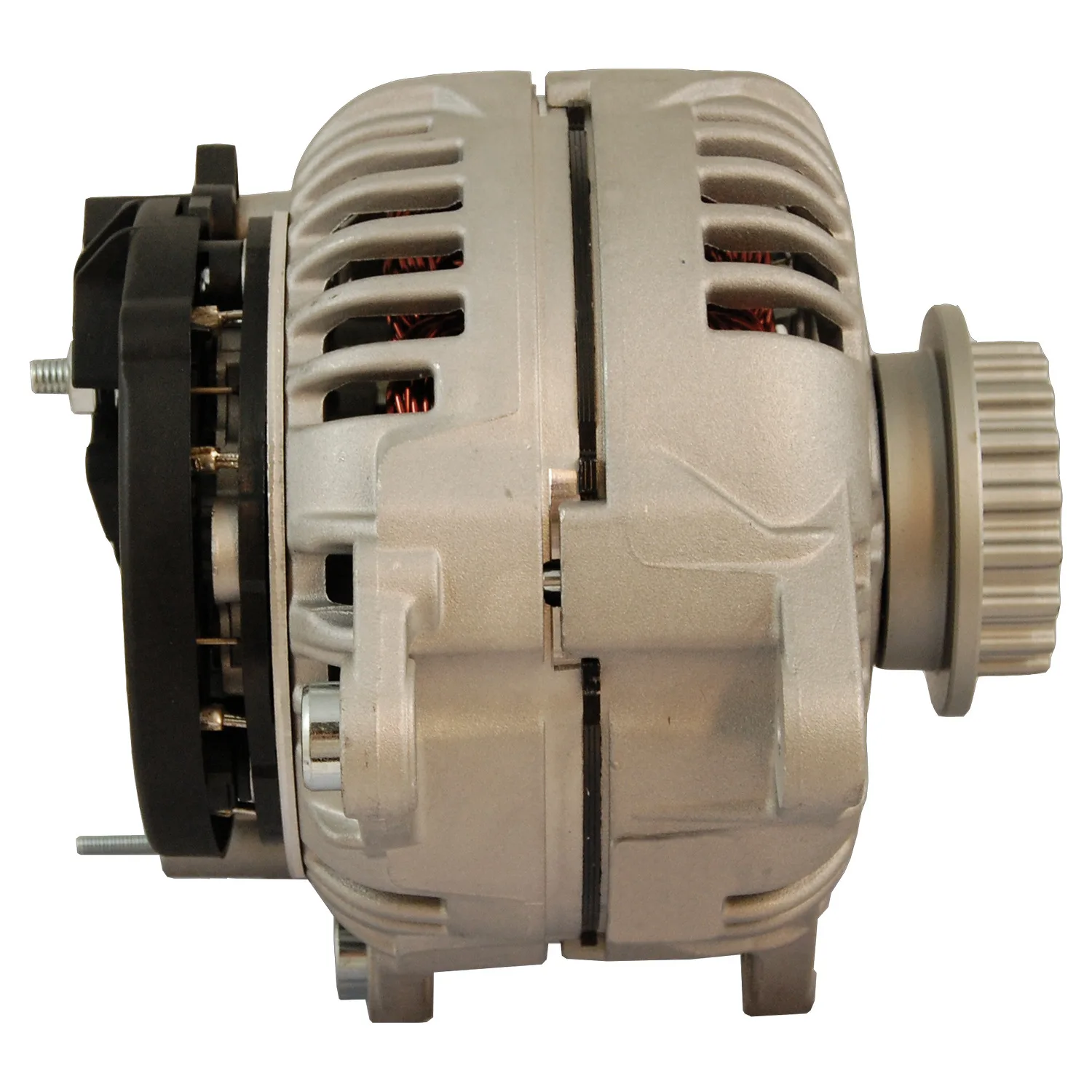 23322N WAI - 1.ALTERNATOR — zdjęcie 7 z 8