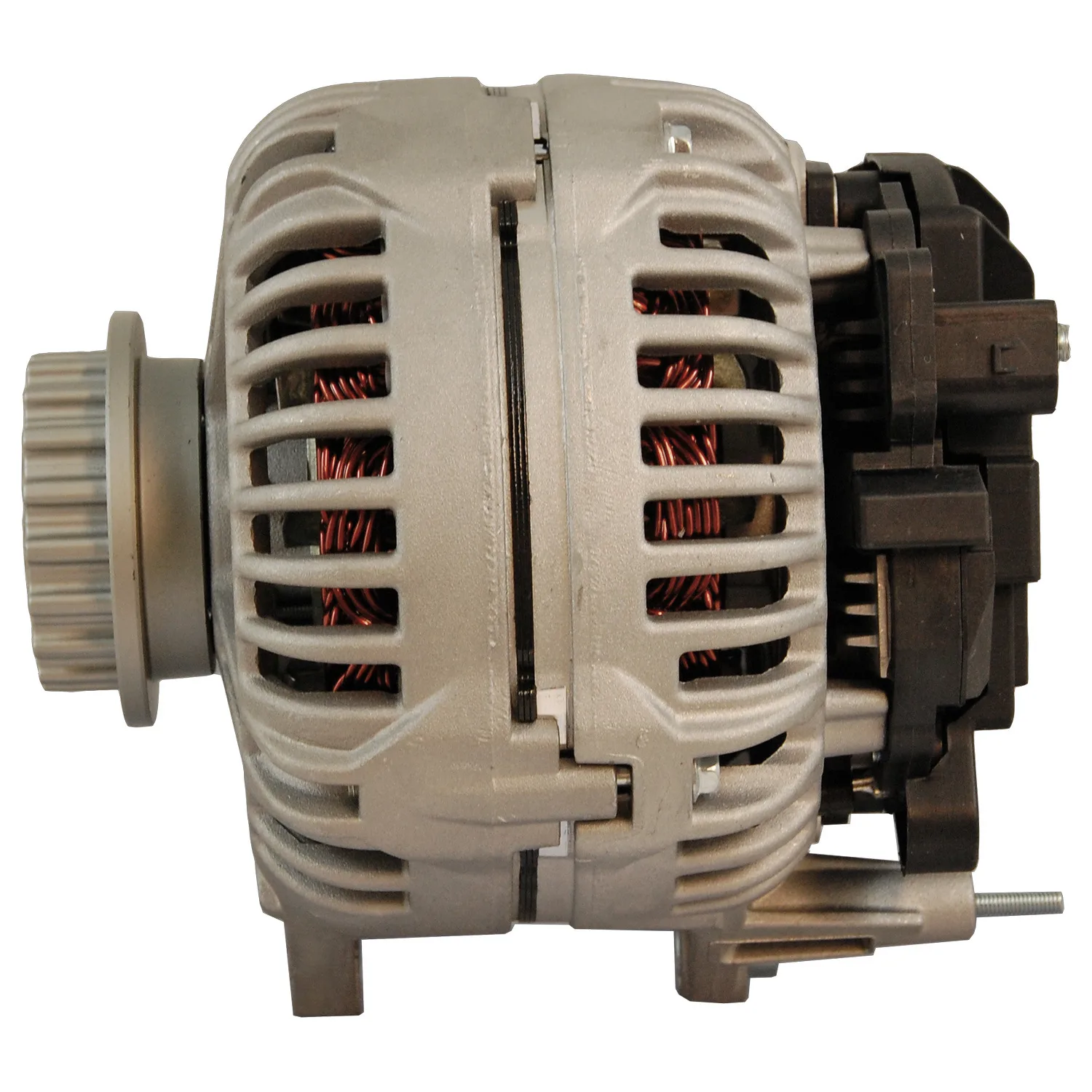 23322N WAI - 1.ALTERNATOR — zdjęcie 8 z 8