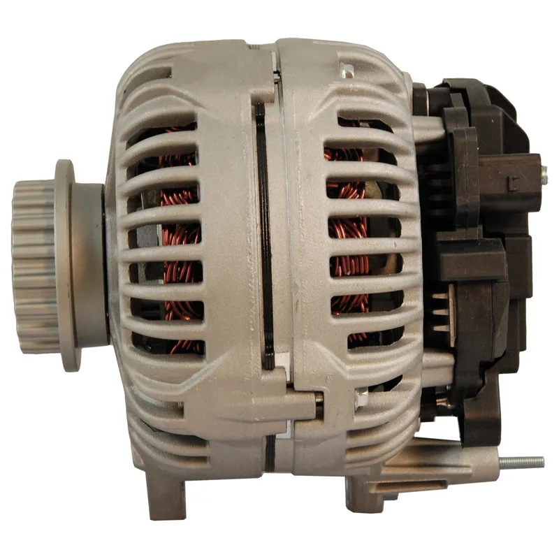 23322N WAI - 1.ALTERNATOR — zdjęcie 8 z 8