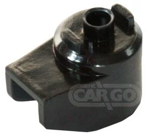 233307 CARGO - 3.CZĘŚCI ALTERNATORA — zdjęcie 1 z 1