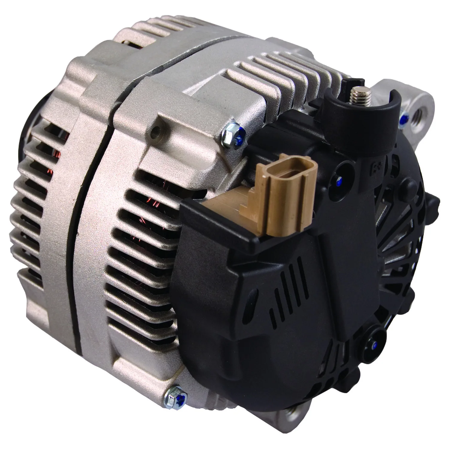 23332N WAI - 1.ALTERNATOR — zdjęcie 1 z 9