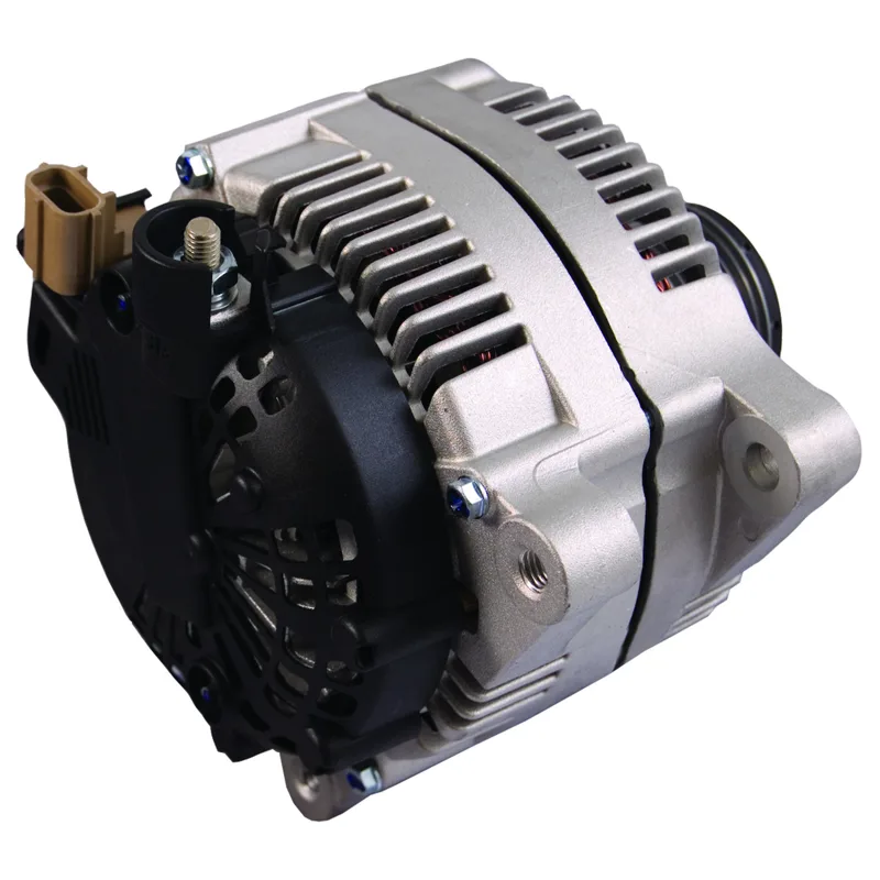 23332N WAI - 1.ALTERNATOR — zdjęcie 8 z 9