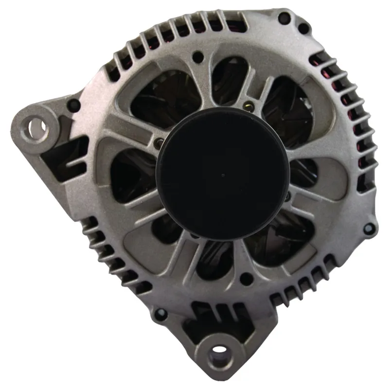 23332N WAI - 1.ALTERNATOR — zdjęcie 7 z 9