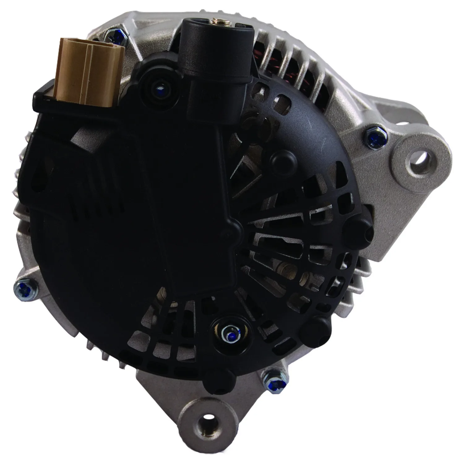 23332N WAI - 1.ALTERNATOR — zdjęcie 6 z 9