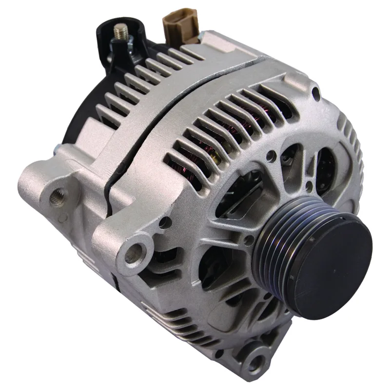 23332N WAI - 1.ALTERNATOR — zdjęcie 5 z 9