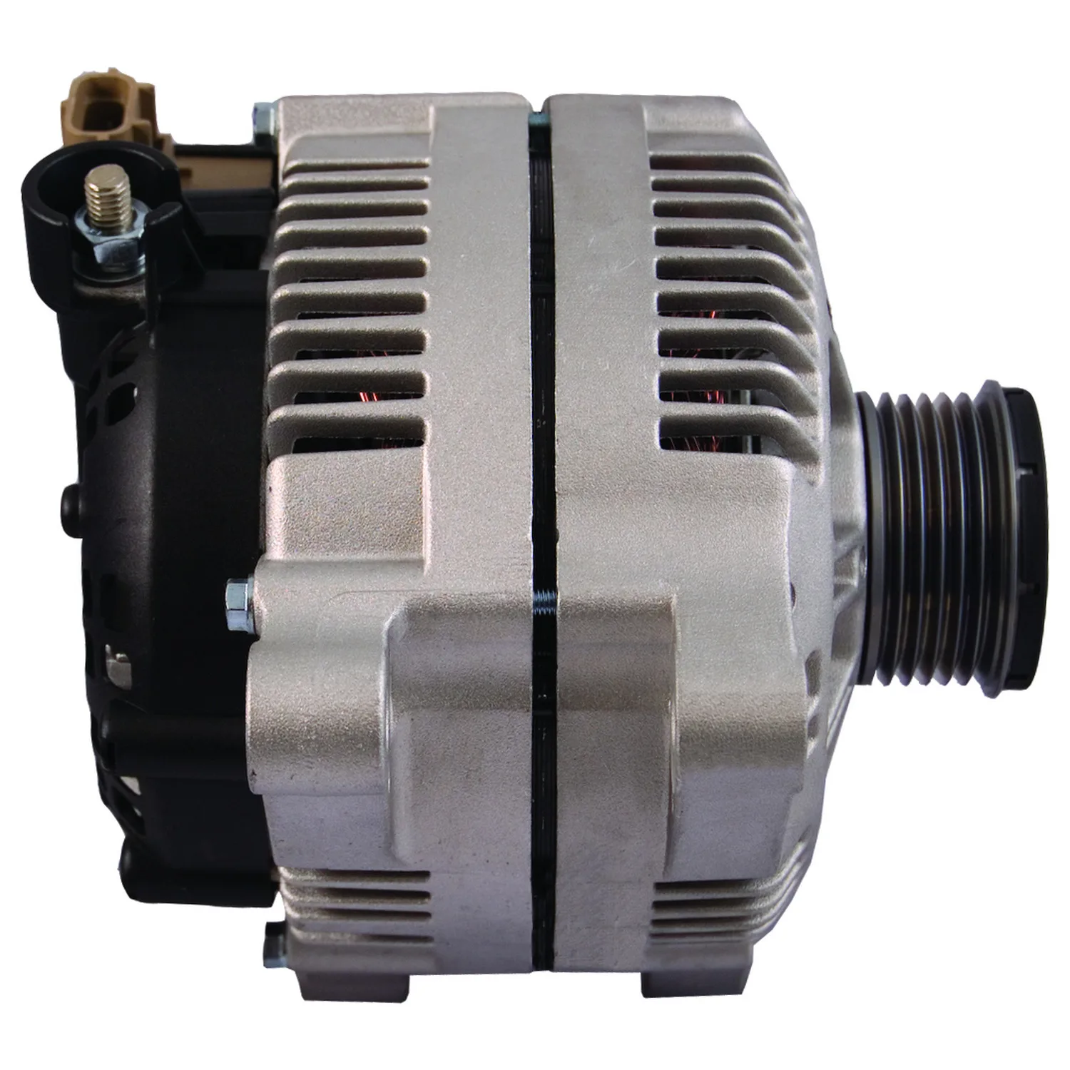 23332N WAI - 1.ALTERNATOR — zdjęcie 3 z 9