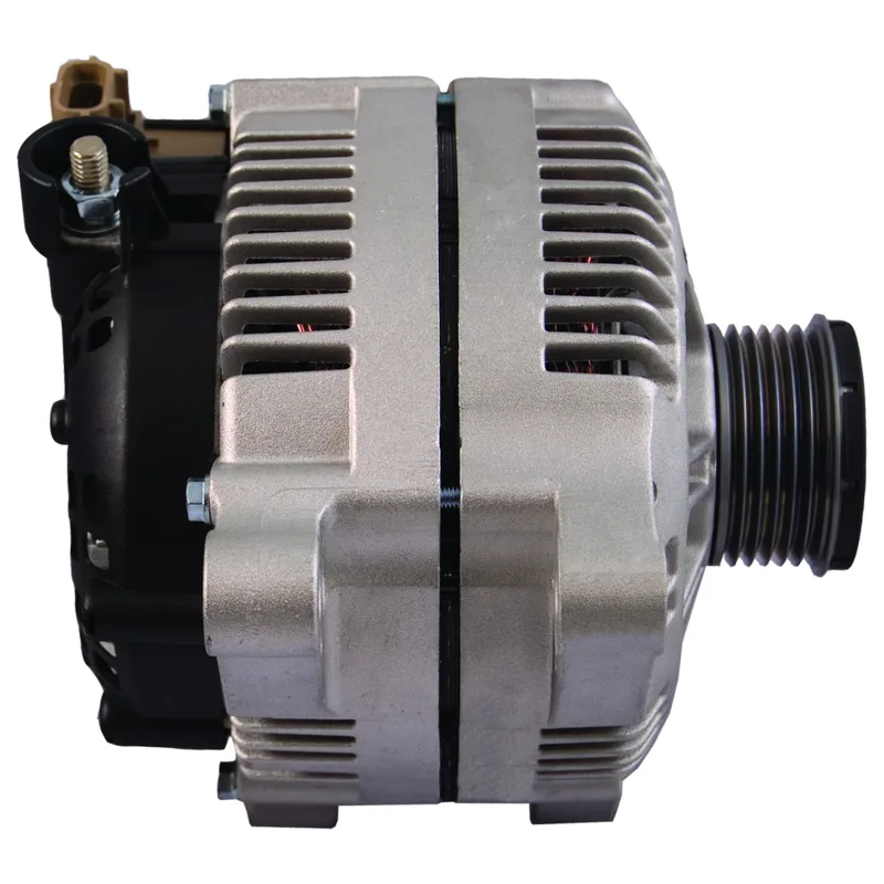 23332N WAI - 1.ALTERNATOR — zdjęcie 3 z 9
