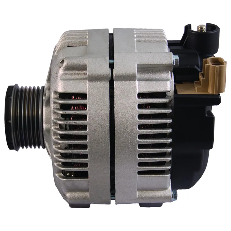 23332N WAI - 1.ALTERNATOR — zdjęcie 2 z 9