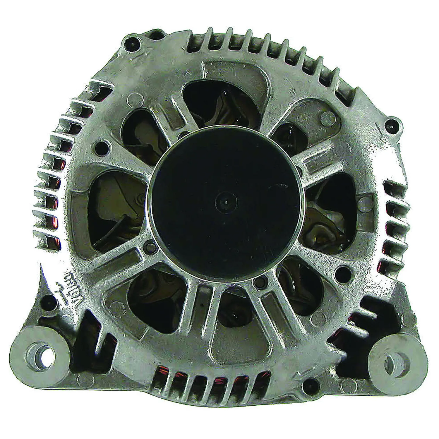 23332R WAI - 1.ALTERNATOR — zdjęcie 1 z 4