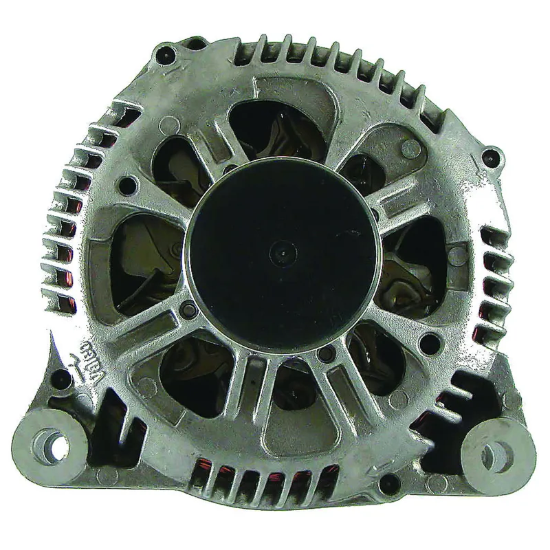23332R WAI - 1.ALTERNATOR — zdjęcie 1 z 4