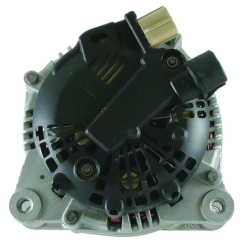 23332R WAI - 1.ALTERNATOR — zdjęcie 3 z 4