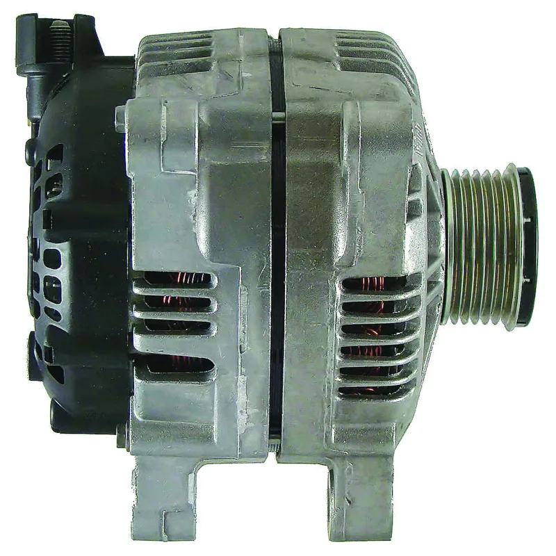 23332R WAI - 1.ALTERNATOR — zdjęcie 2 z 4