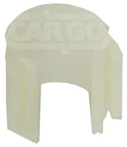 233330 CARGO - 3.CZĘŚCI ALTERNATORA — zdjęcie 1 z 1