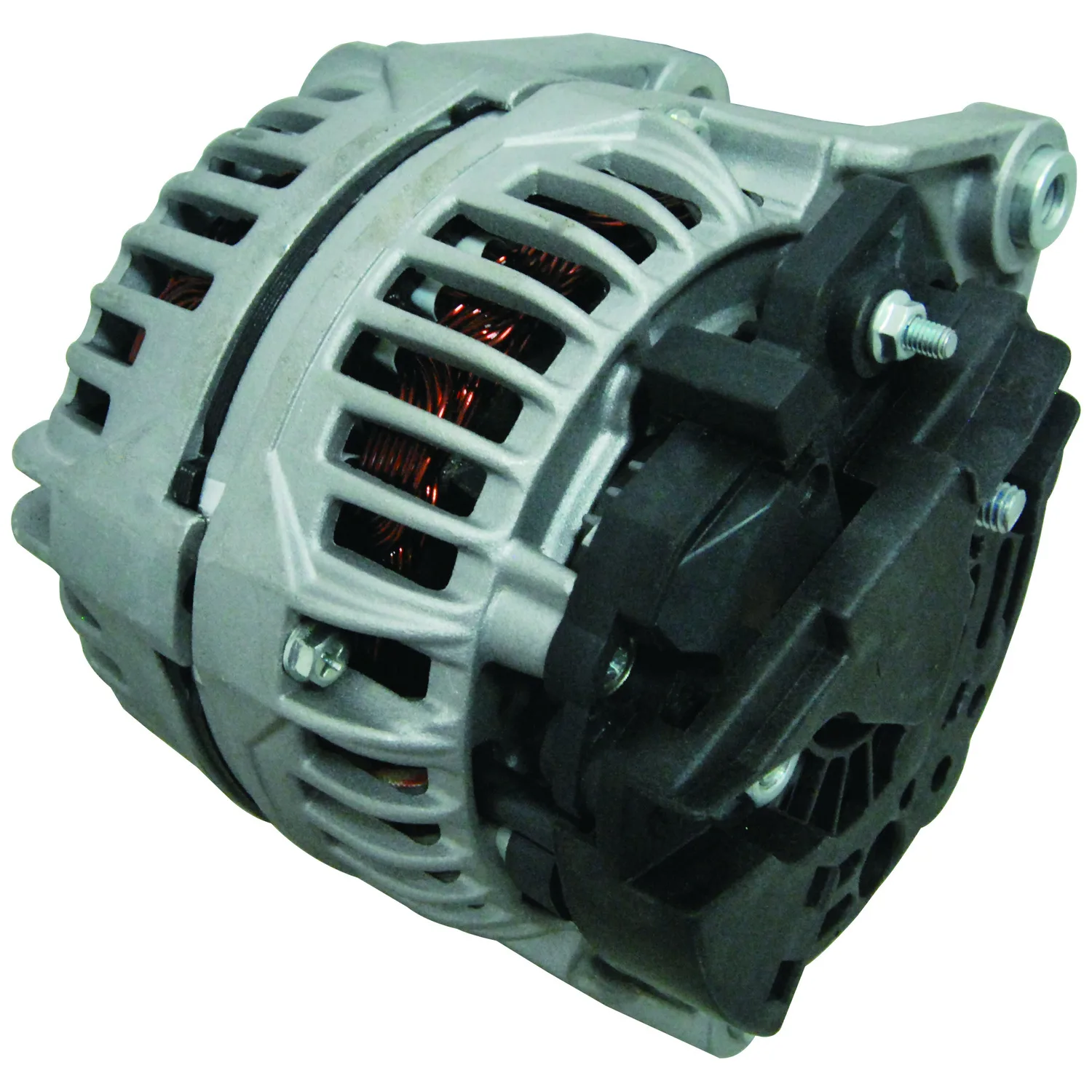 23334N WAI - 1.ALTERNATOR — zdjęcie 1 z 8
