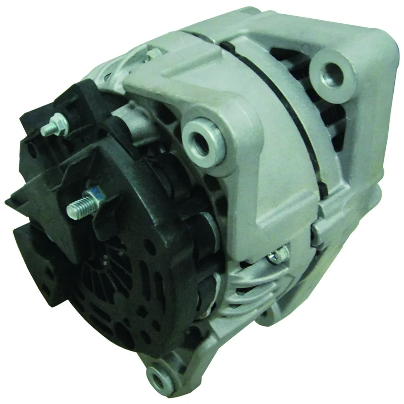 23334N WAI - 1.ALTERNATOR — zdjęcie 2 z 8