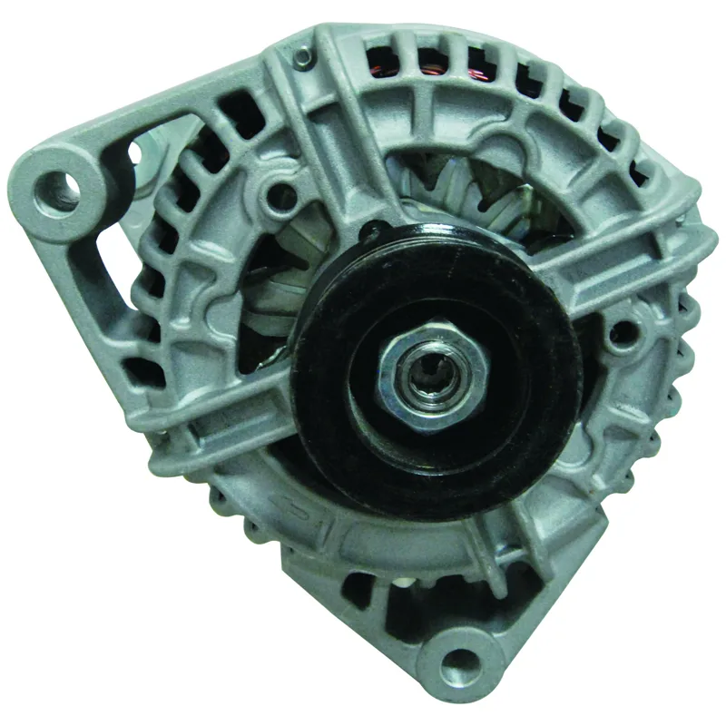 23334N WAI - 1.ALTERNATOR — zdjęcie 3 z 8