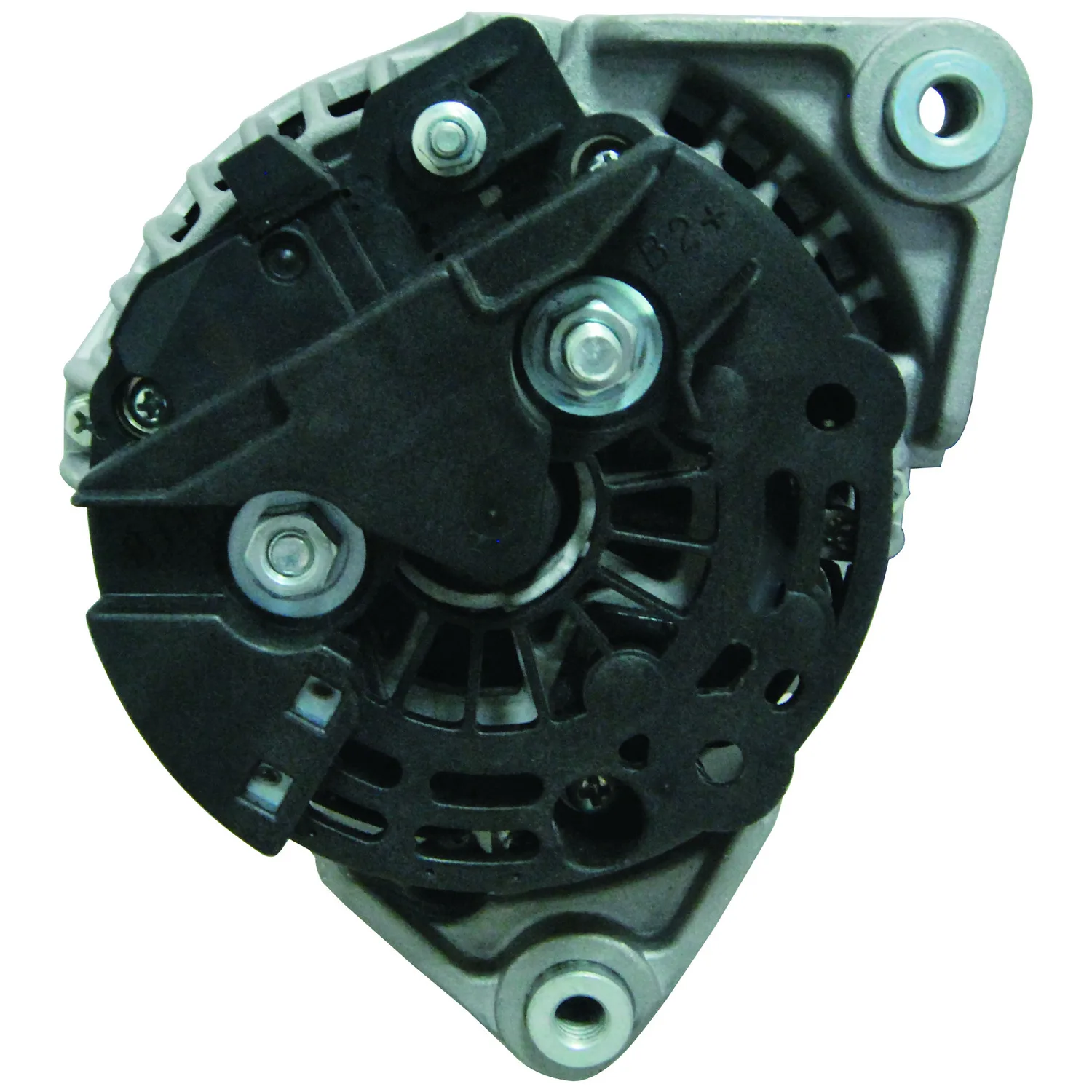 23334N WAI - 1.ALTERNATOR — zdjęcie 4 z 8