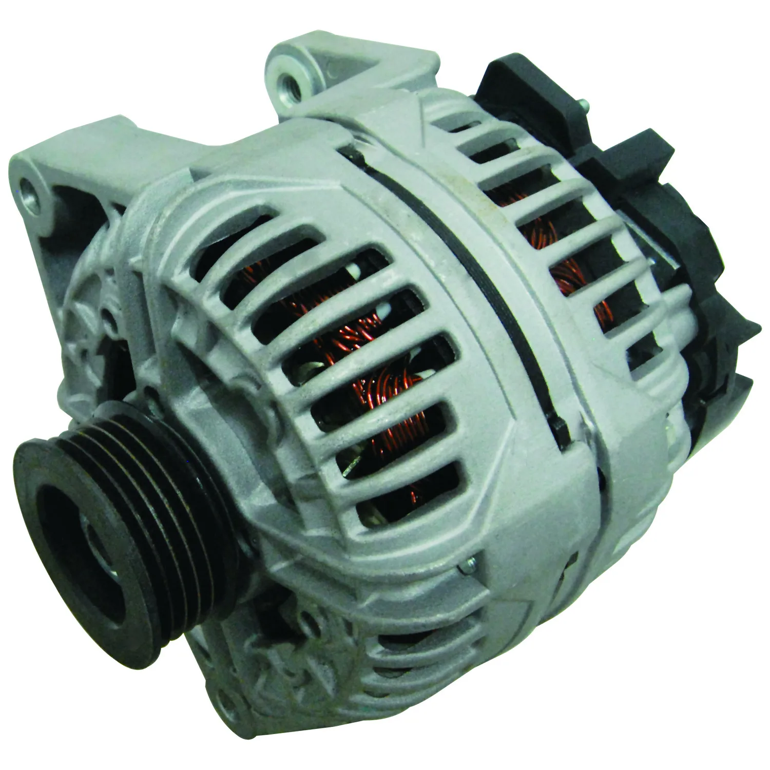 23334N WAI - 1.ALTERNATOR — zdjęcie 6 z 8