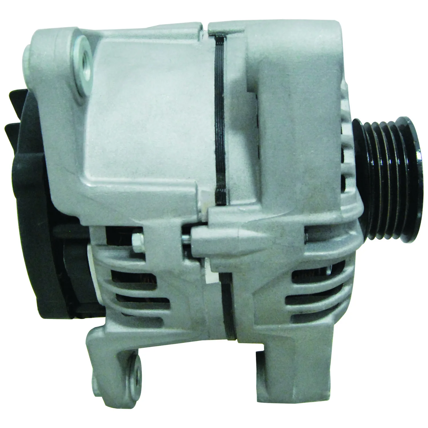 23334N WAI - 1.ALTERNATOR — zdjęcie 7 z 8
