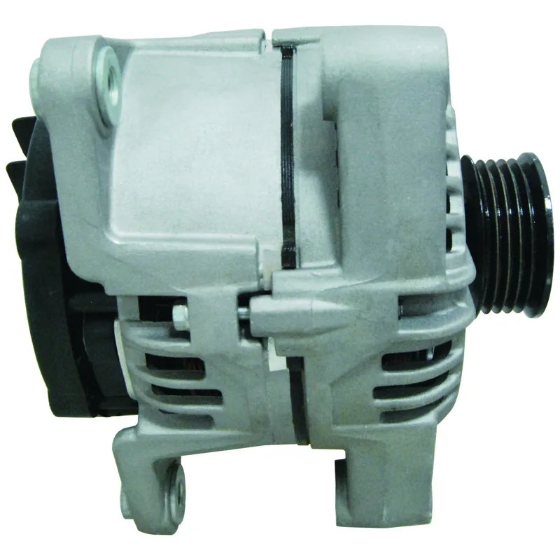23334N WAI - 1.ALTERNATOR — zdjęcie 7 z 8