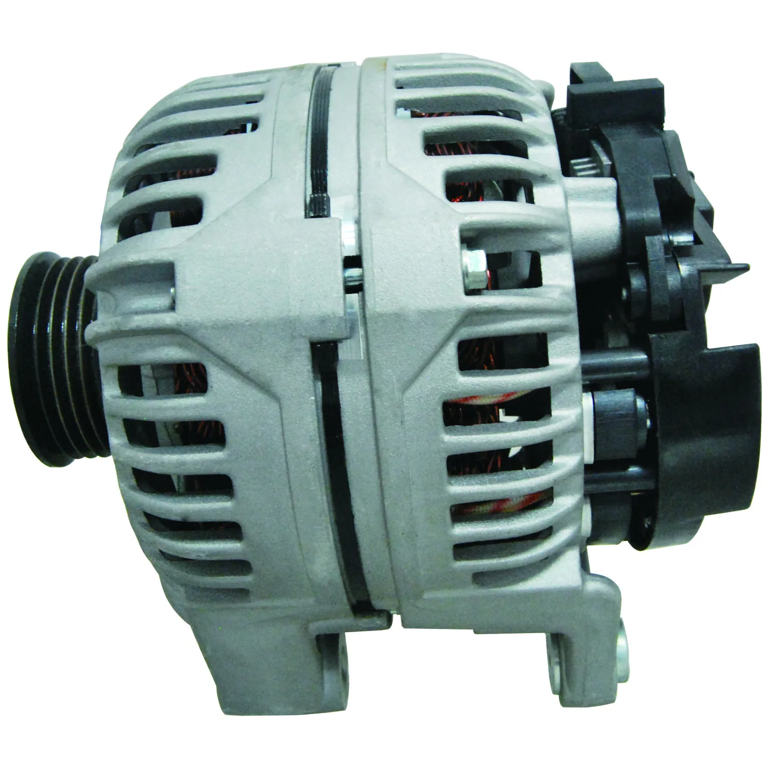 23334N WAI - 1.ALTERNATOR — zdjęcie 8 z 8