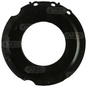 233448 CARGO - 3.CZĘŚCI ALTERNATORA — zdjęcie 1 z 1