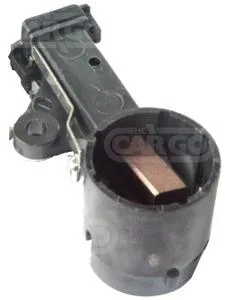 233449 CARGO - 3.CZĘŚCI ALTERNATORA — zdjęcie 1 z 2