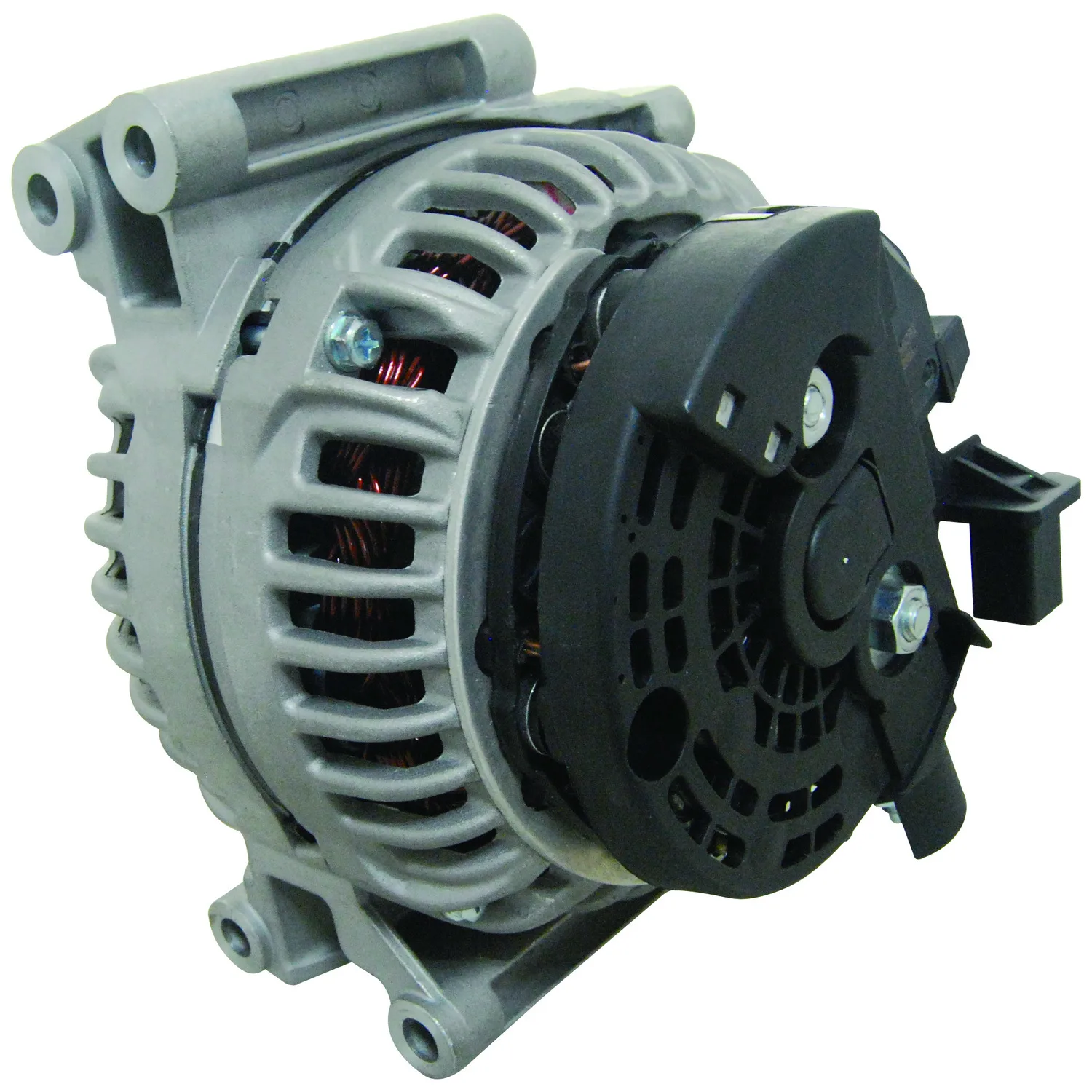 23344N WAI - 1.ALTERNATOR — zdjęcie 1 z 9