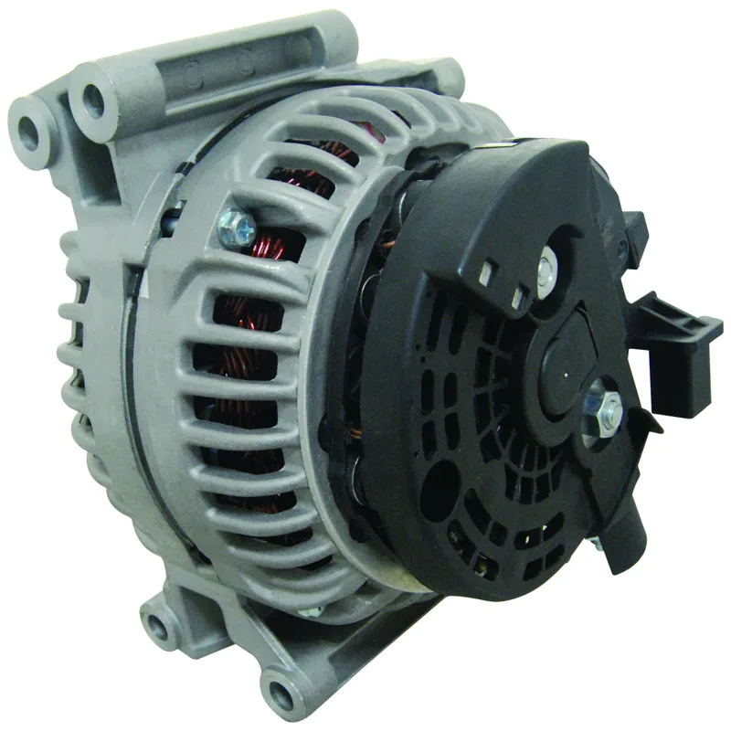 23344N WAI - 1.ALTERNATOR — zdjęcie 1 z 9