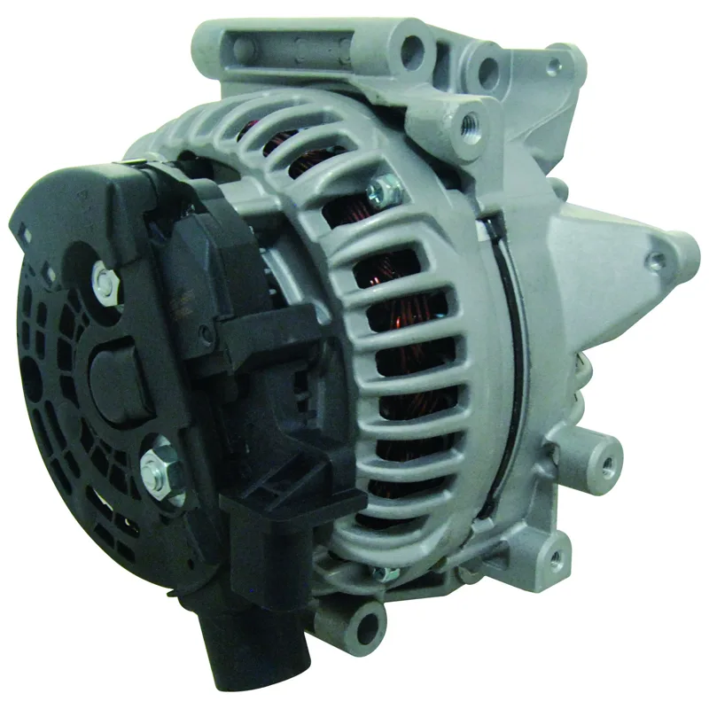 23344N WAI - 1.ALTERNATOR — zdjęcie 8 z 9