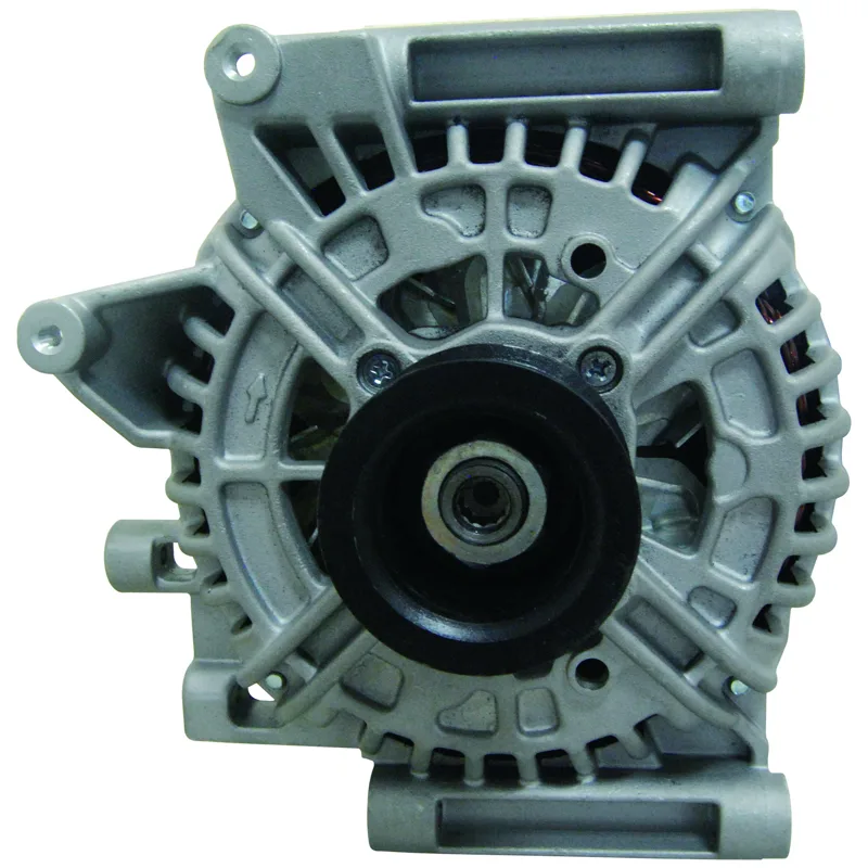 23344N WAI - 1.ALTERNATOR — zdjęcie 7 z 9