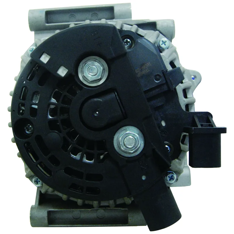 23344N WAI - 1.ALTERNATOR — zdjęcie 6 z 9