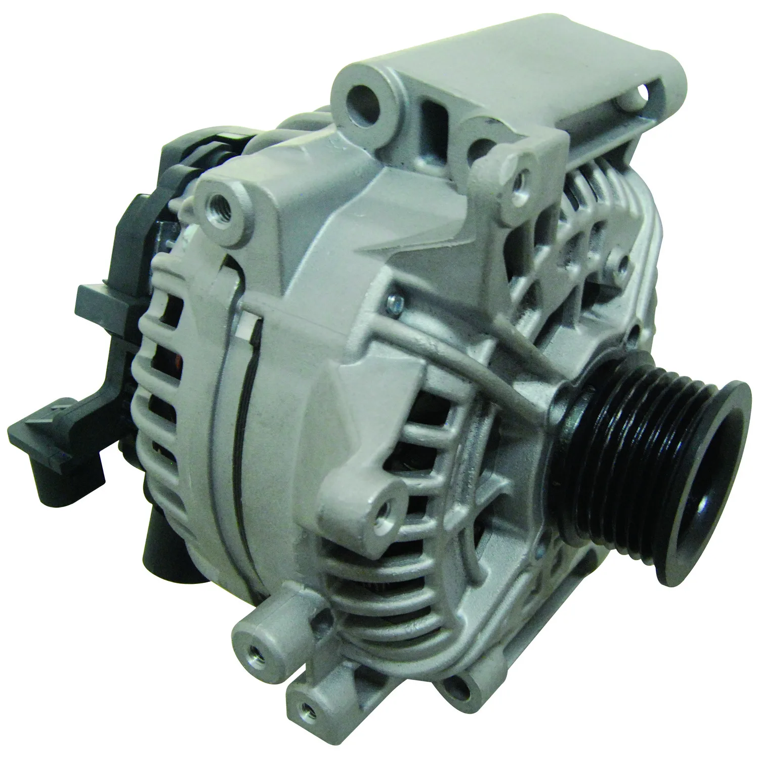 23344N WAI - 1.ALTERNATOR — zdjęcie 5 z 9
