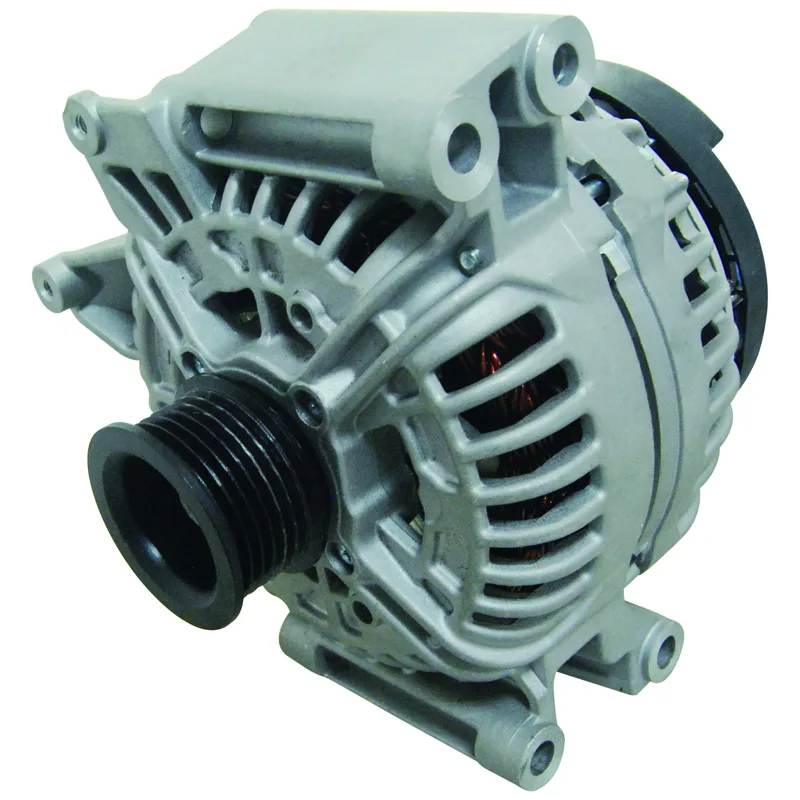 23344N WAI - 1.ALTERNATOR — zdjęcie 4 z 9