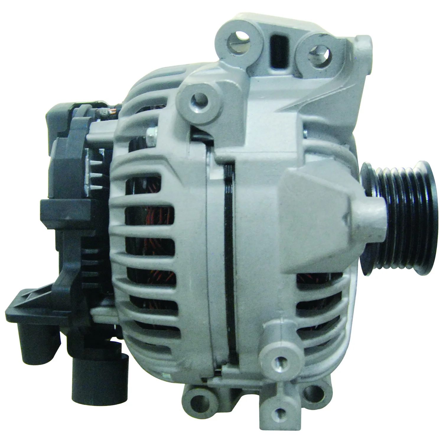 23344N WAI - 1.ALTERNATOR — zdjęcie 3 z 9