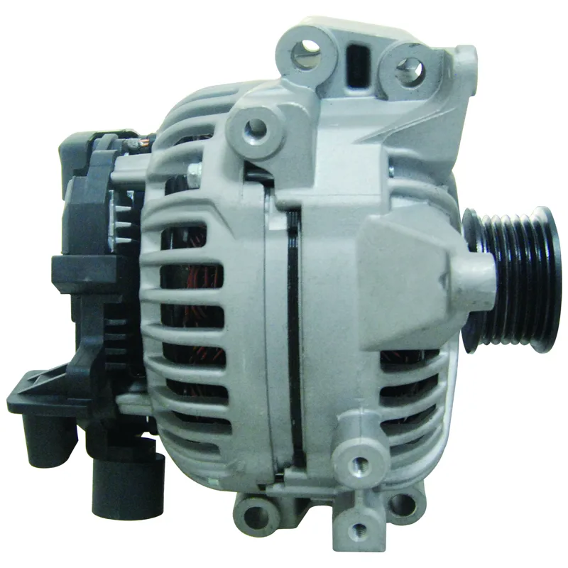 23344N WAI - 1.ALTERNATOR — zdjęcie 3 z 9