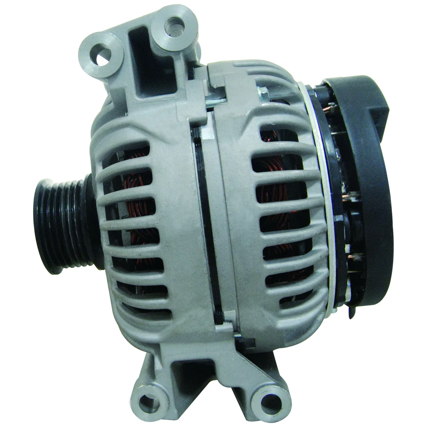23344N WAI - 1.ALTERNATOR — zdjęcie 2 z 9