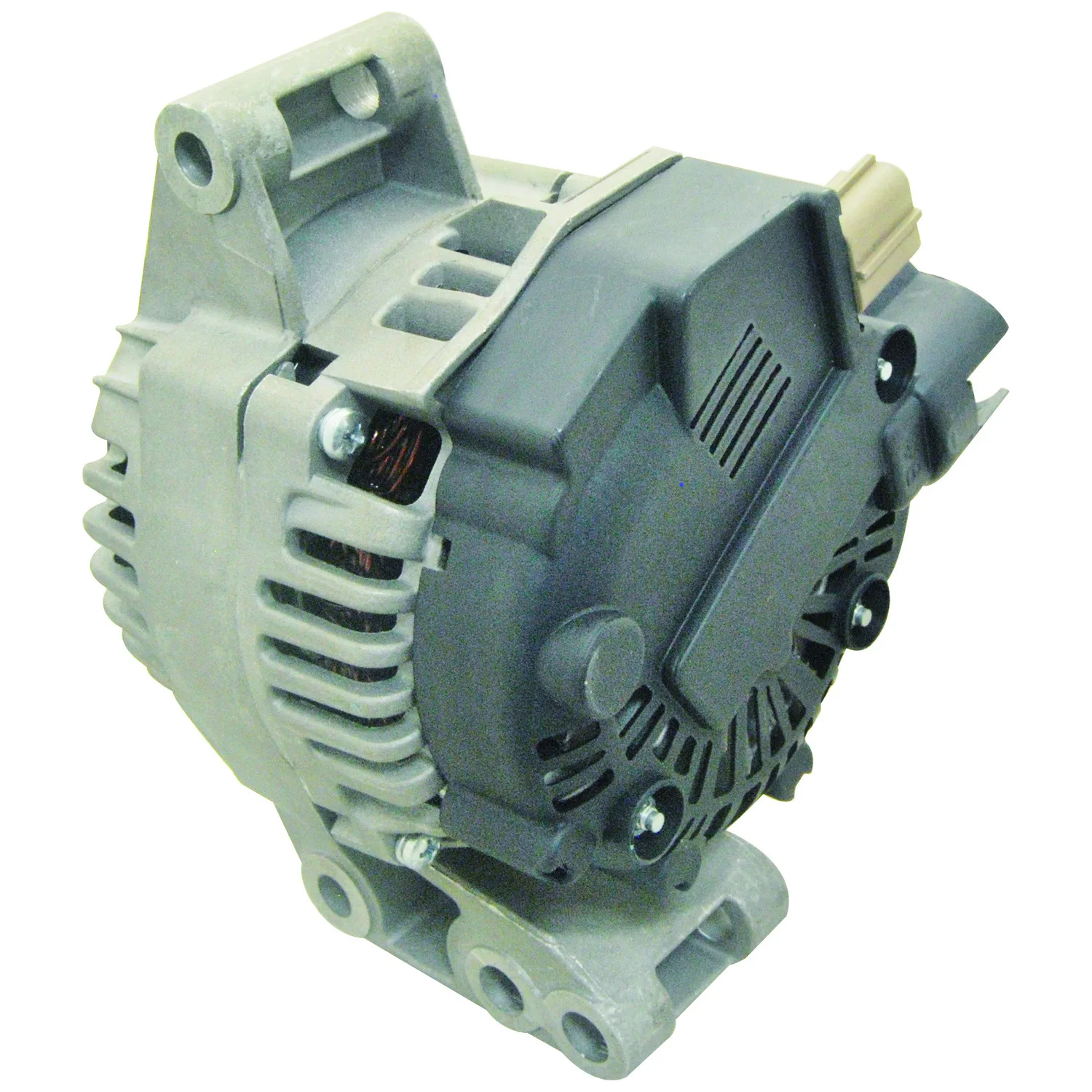 23348R WAI - 1.ALTERNATOR — zdjęcie 1 z 9