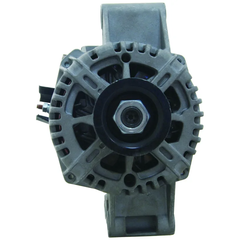 23348R WAI - 1.ALTERNATOR — zdjęcie 7 z 9