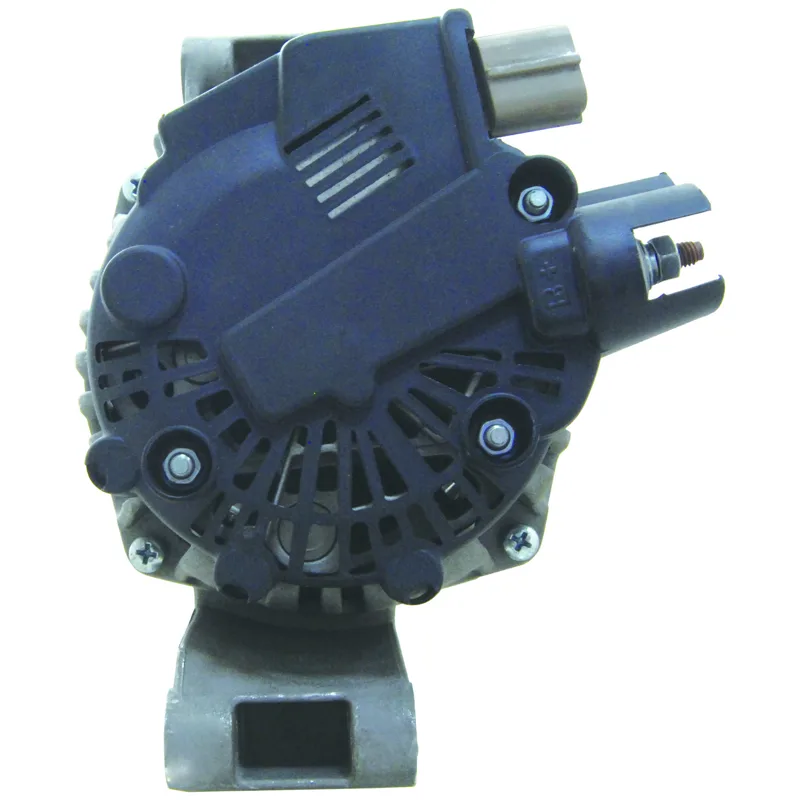 23348R WAI - 1.ALTERNATOR — zdjęcie 6 z 9