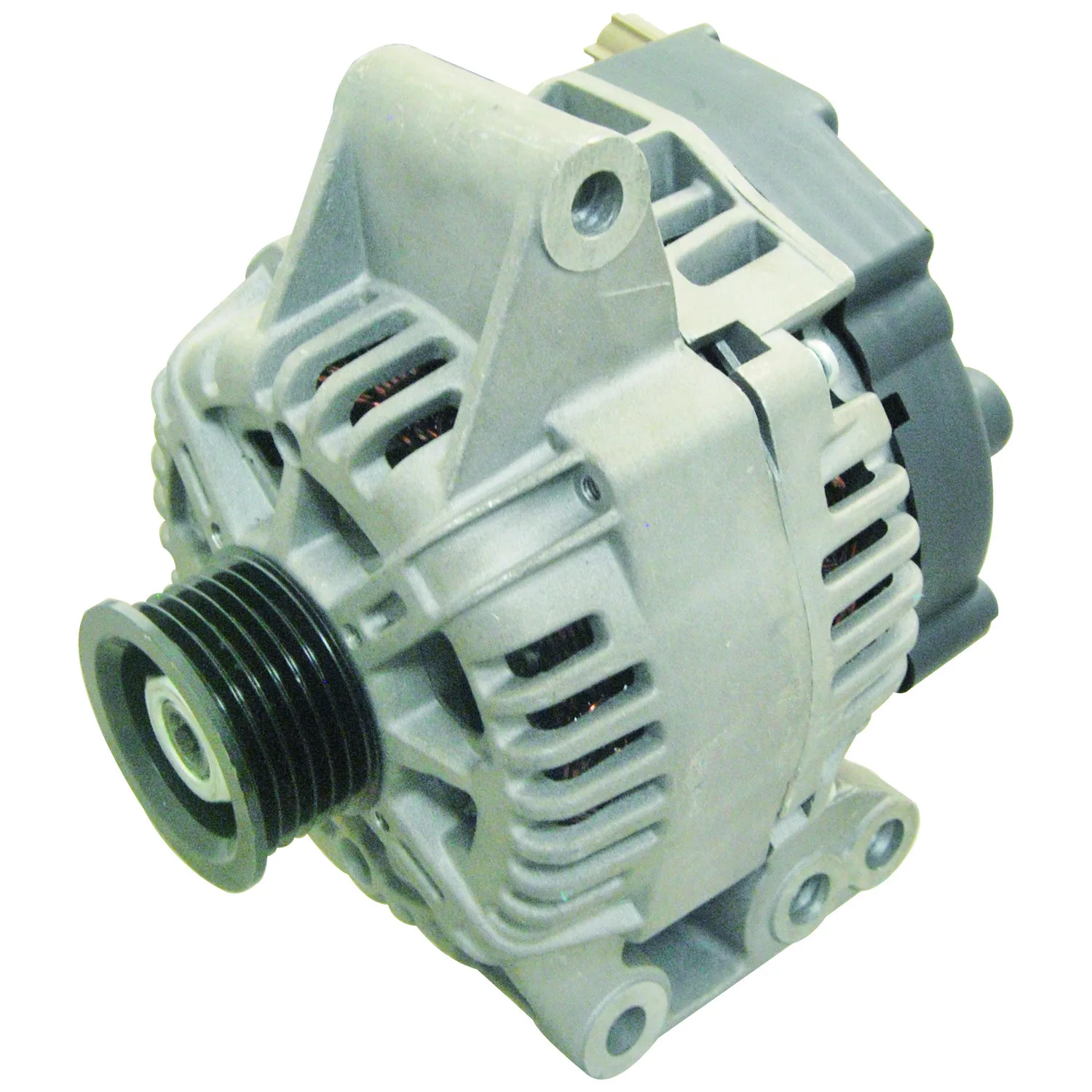 23348R WAI - 1.ALTERNATOR — zdjęcie 4 z 9