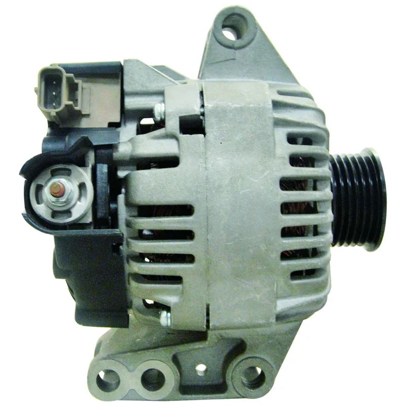 23348R WAI - 1.ALTERNATOR — zdjęcie 3 z 9
